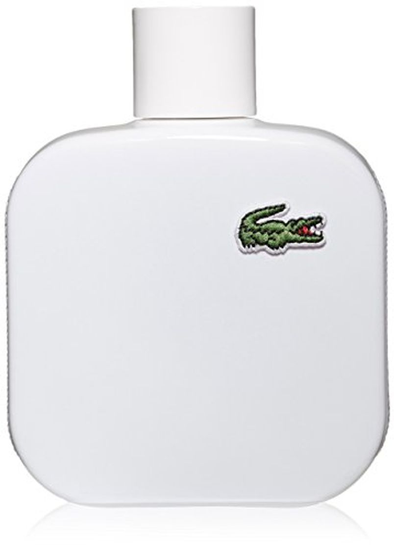 Product Lacoste 33215 - Agua de colonia