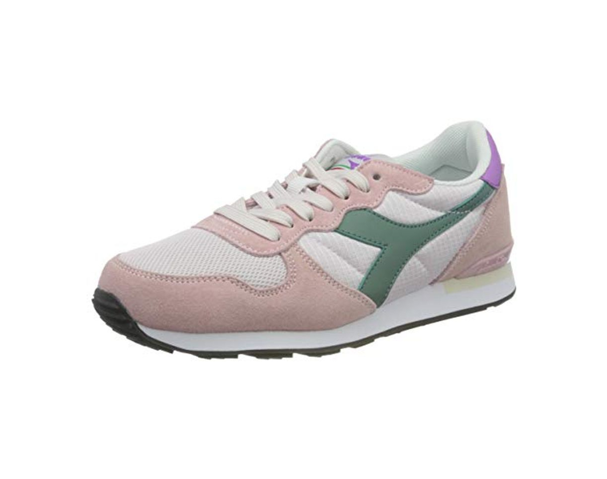 Social Diadora - Sneakers Camaro WN para Mujer