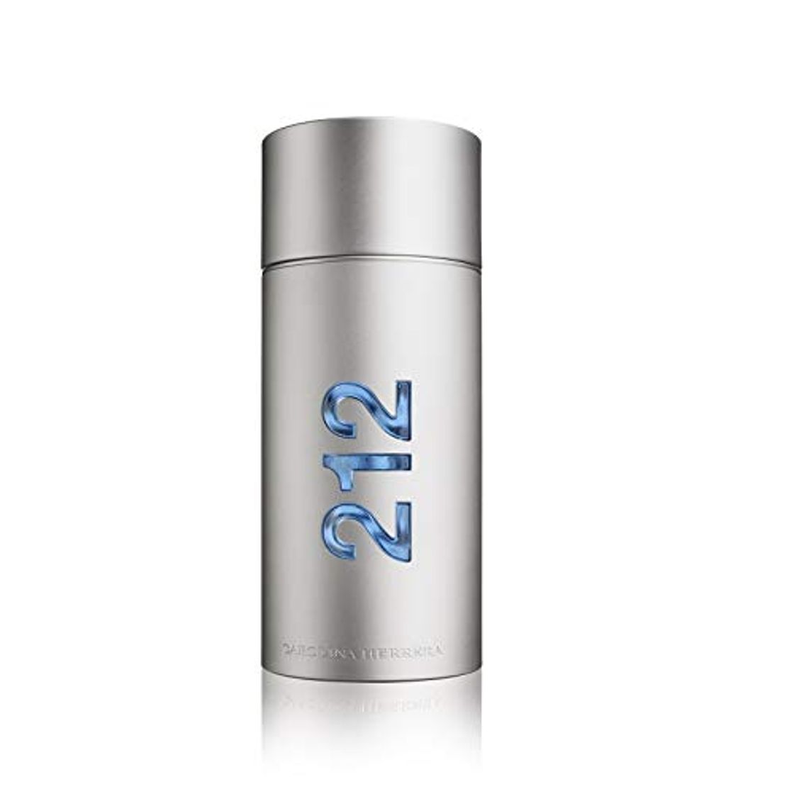 Belleza CAROLINA HERRERA 212 MEN agua de tocador vaporizador 200 ml