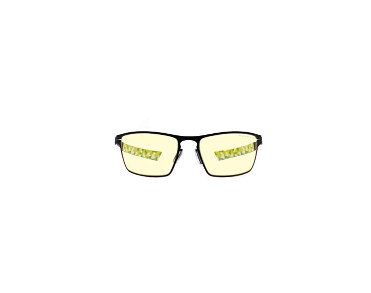 Product Gafas GUNNAR para juegos y ordenador