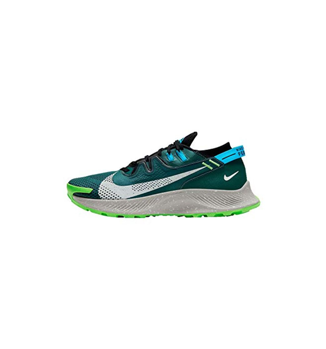 Social Nike Pegasus Trail 2