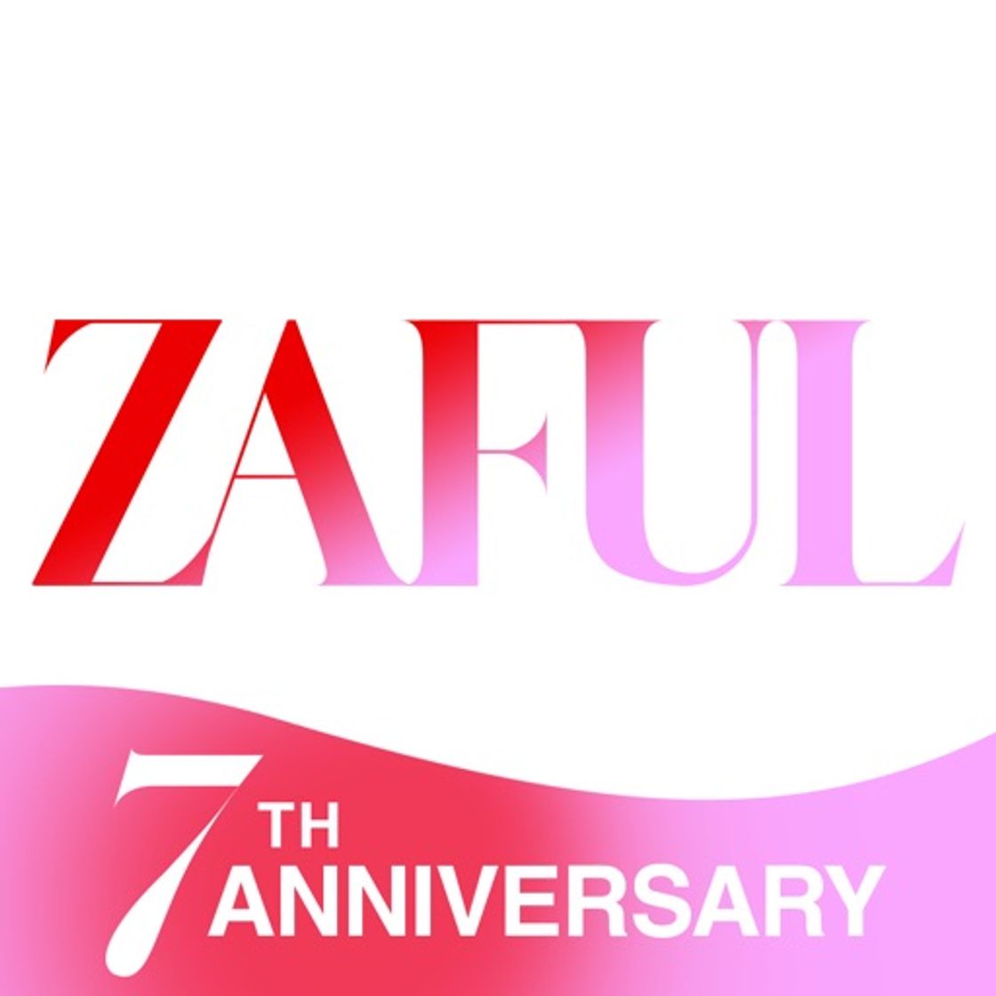 App ZAFUL - My Fashion Story