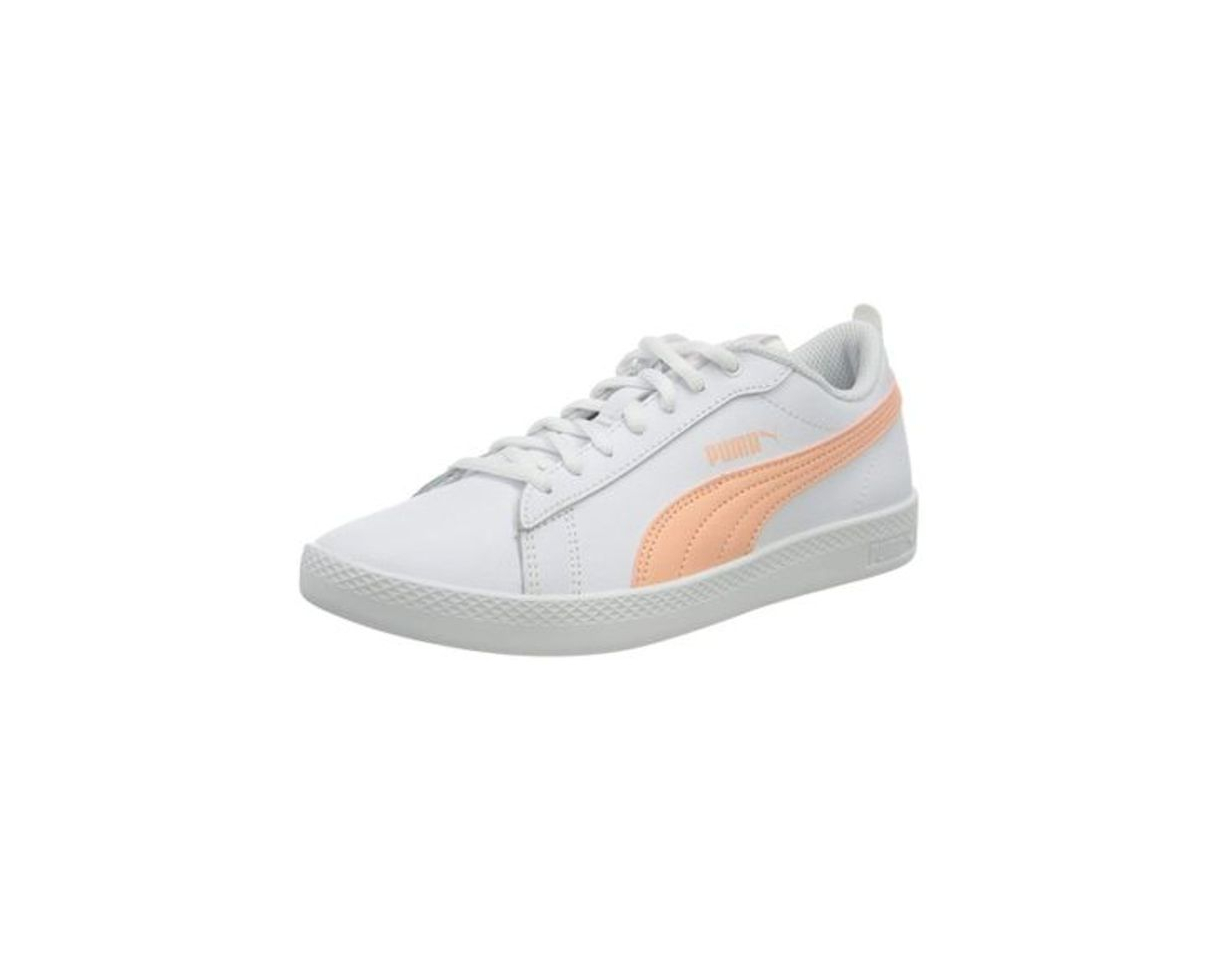 Moda PUMA Smash Wns v2 L