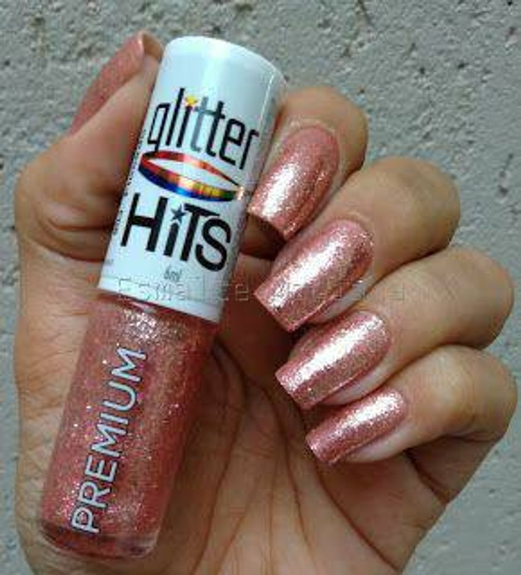Hits - 903