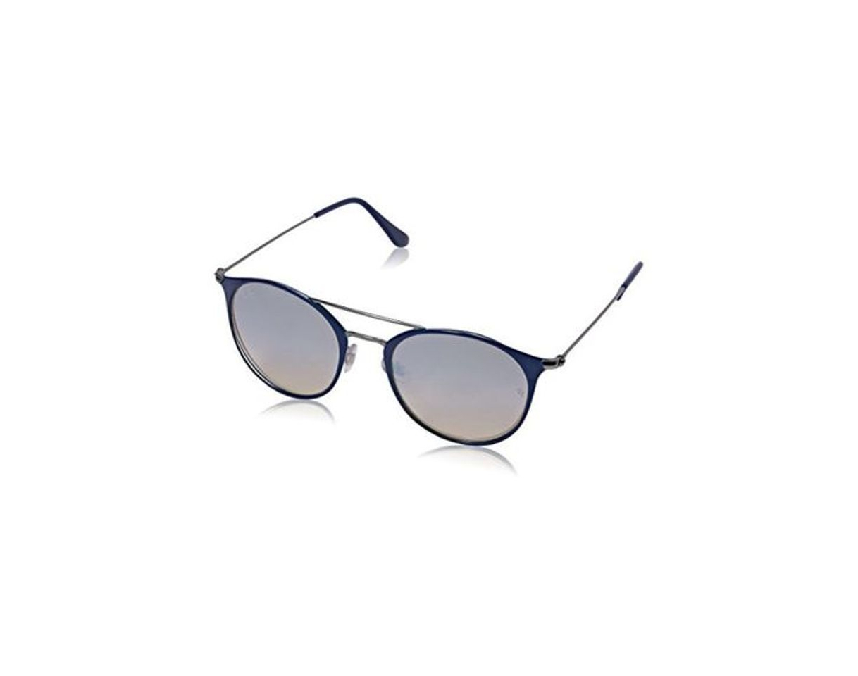 Fashion Ray-Ban 0Rb3546 Gafas de sol