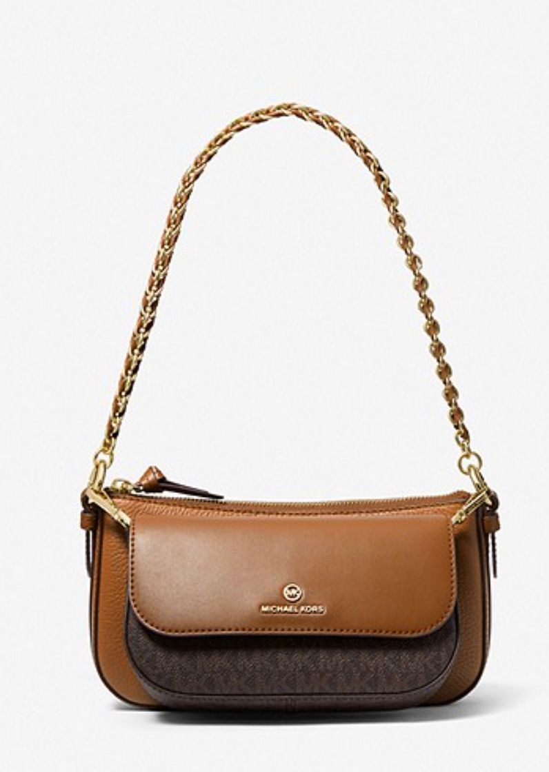 Moda Bolso Michael Kors 