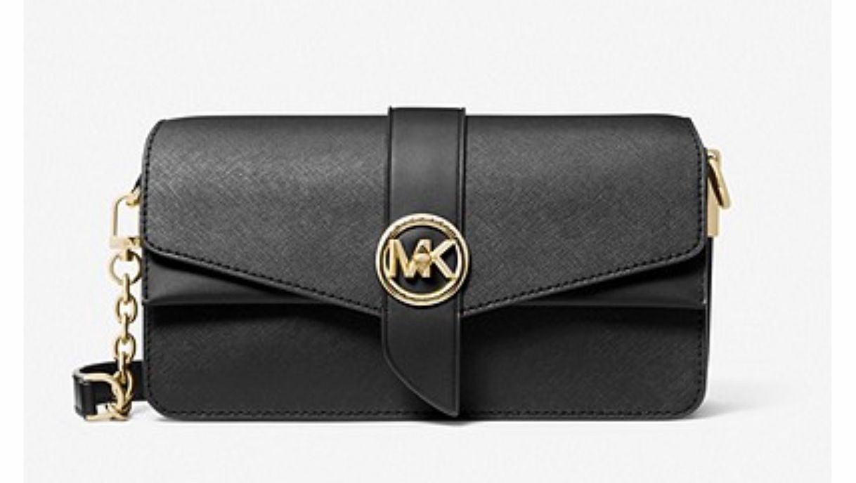 Moda Bolso Michael kors