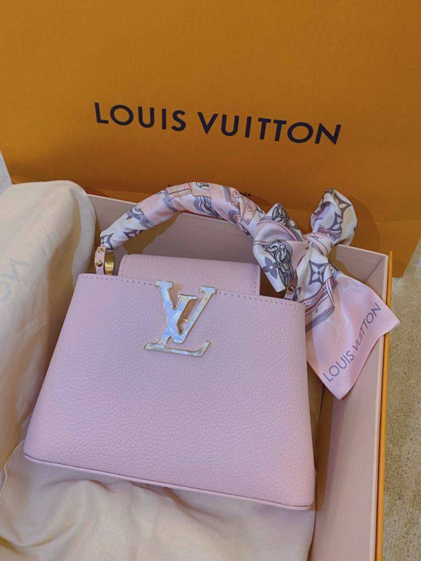 Fashion Louis Vuitton