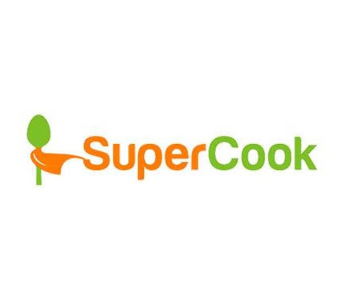 App Supercook