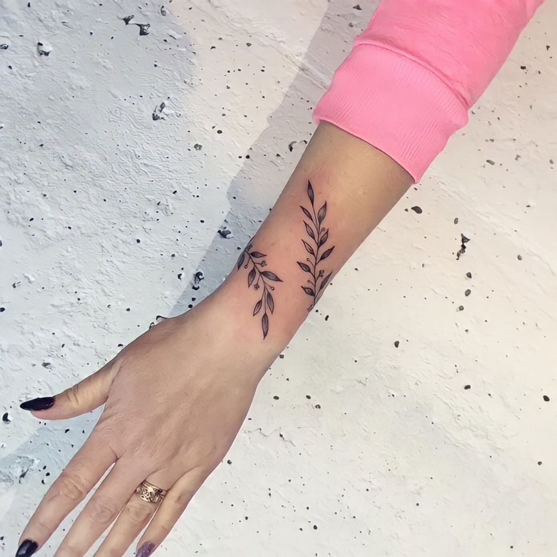 Social TATUAGENS 