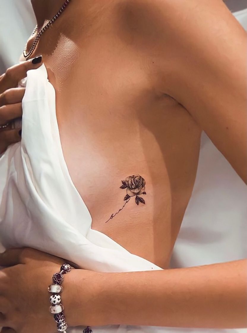 Social TATUAGENS 
