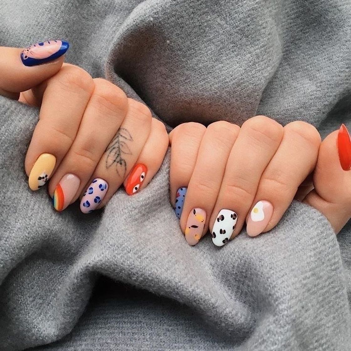 Social UNHAS