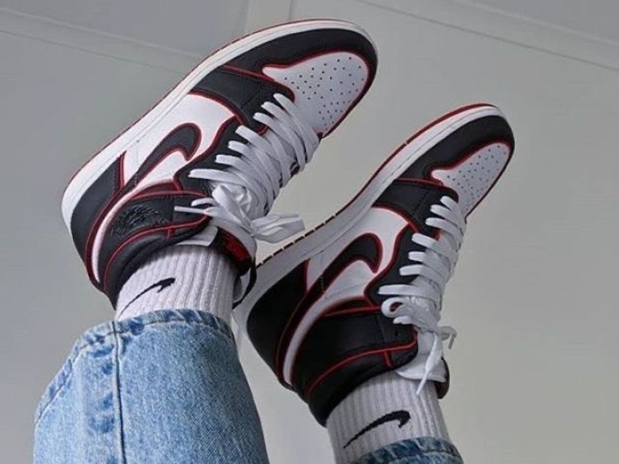 Social JORDAN