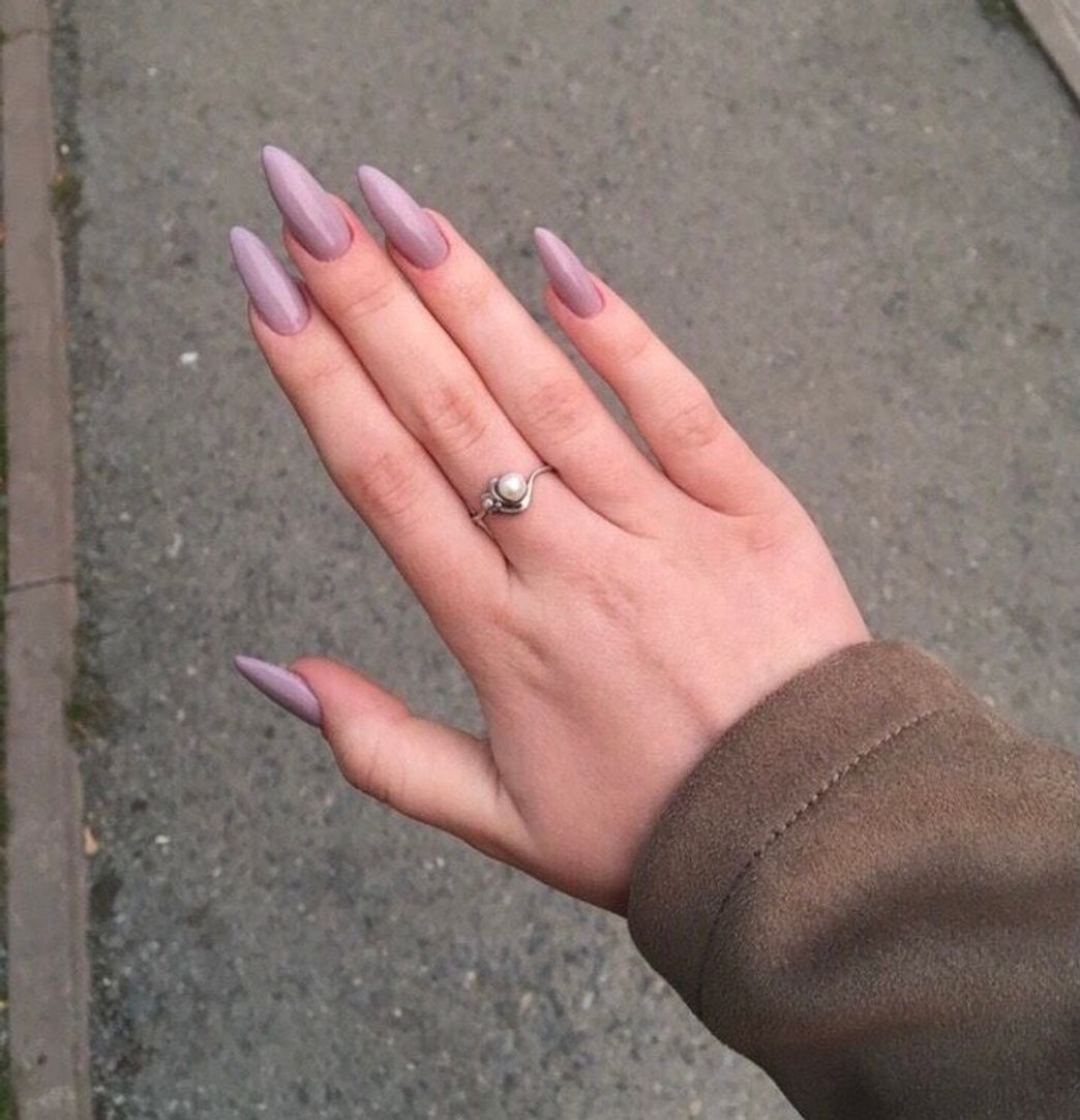 Social UNHAS