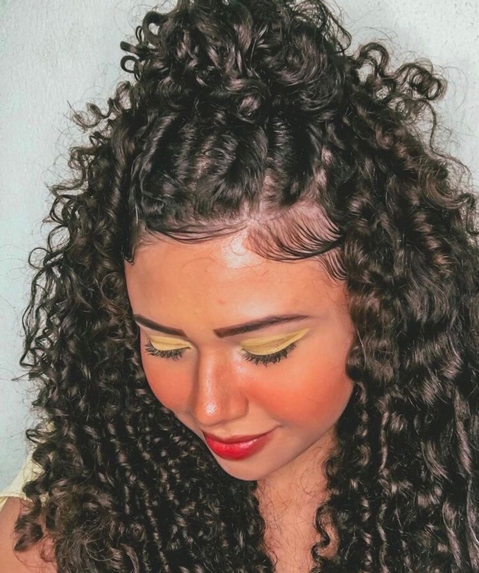 Moda PENTEADO 