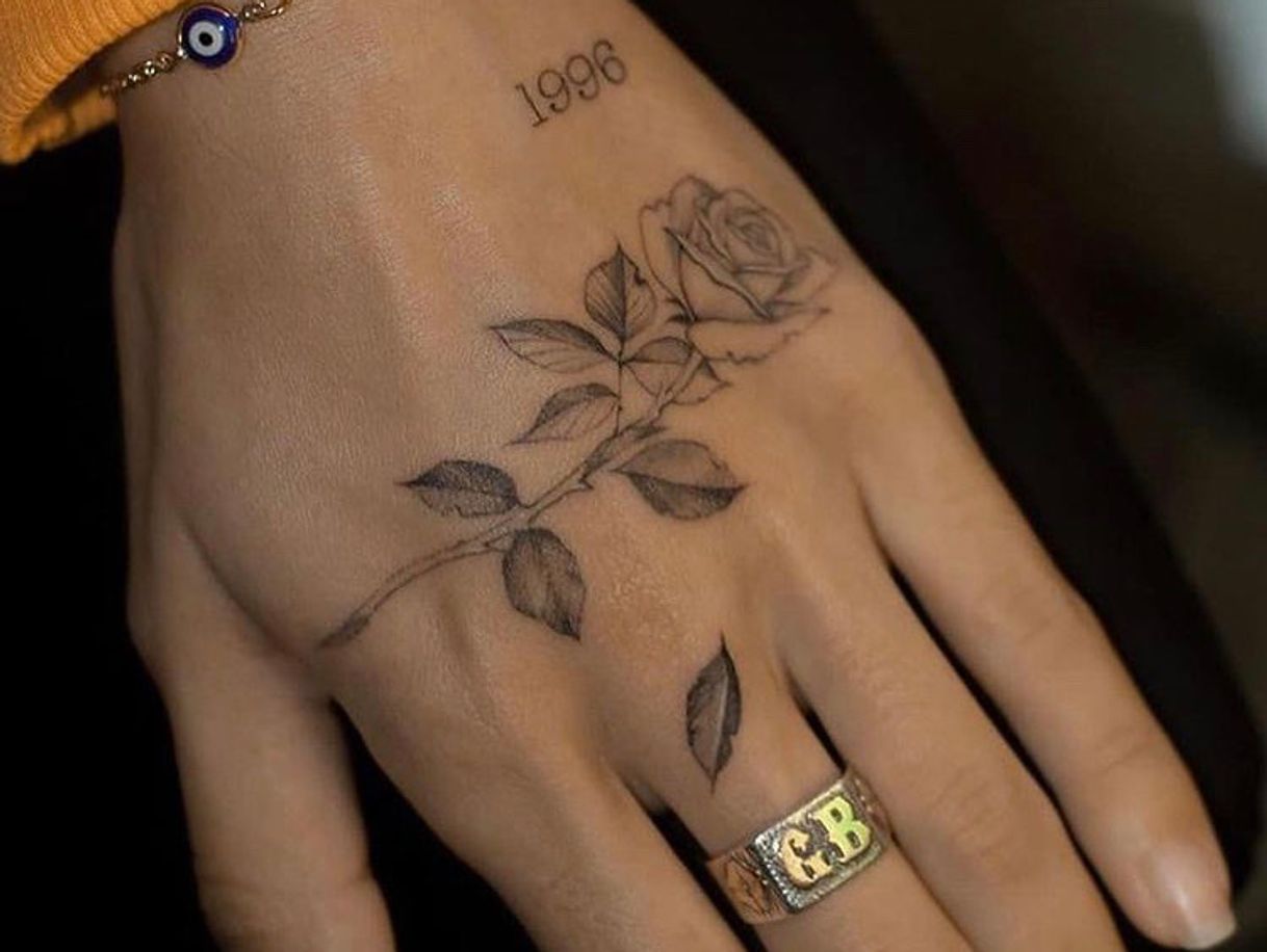 Social TATUAGEM 