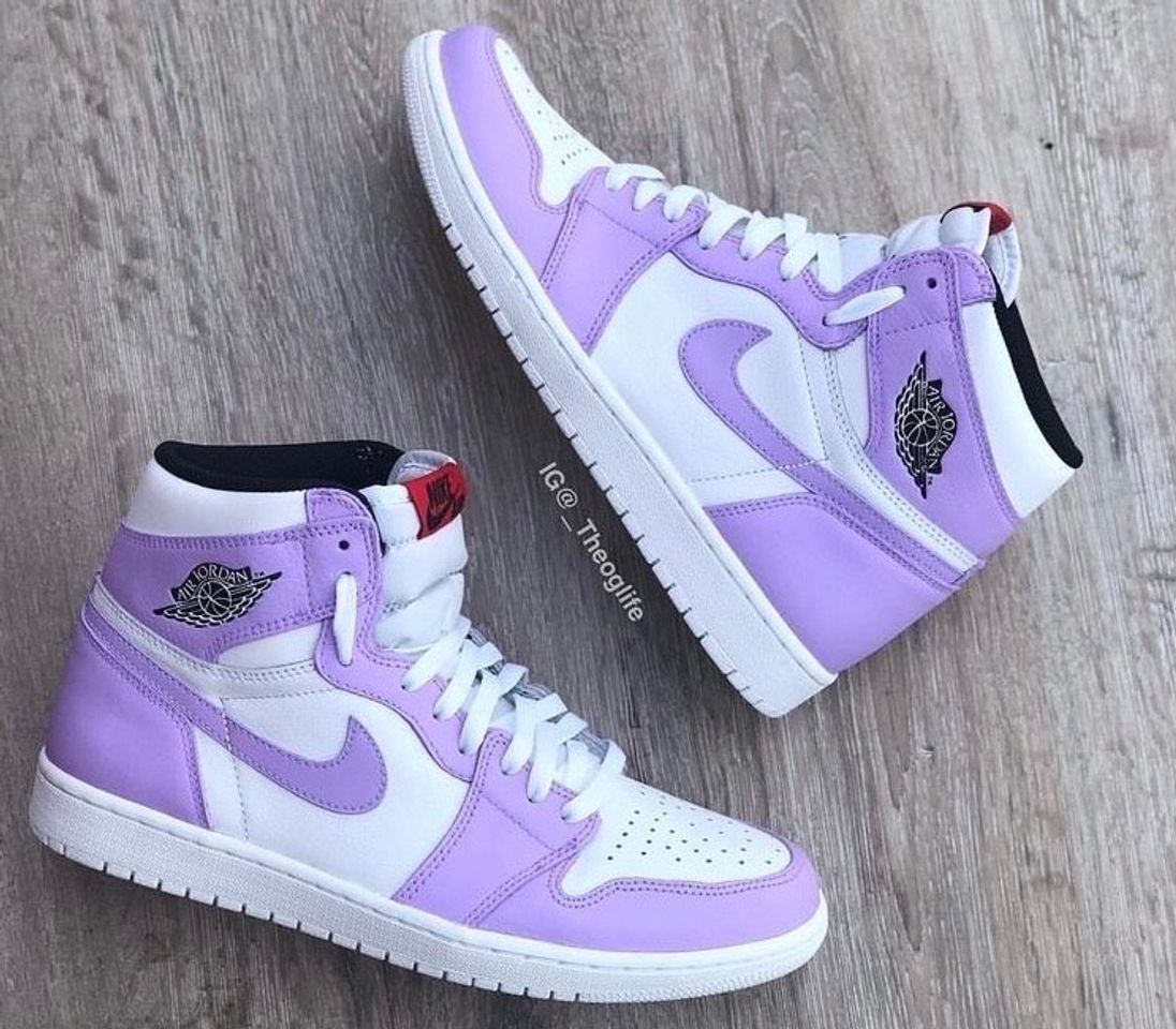Social JORDAN
