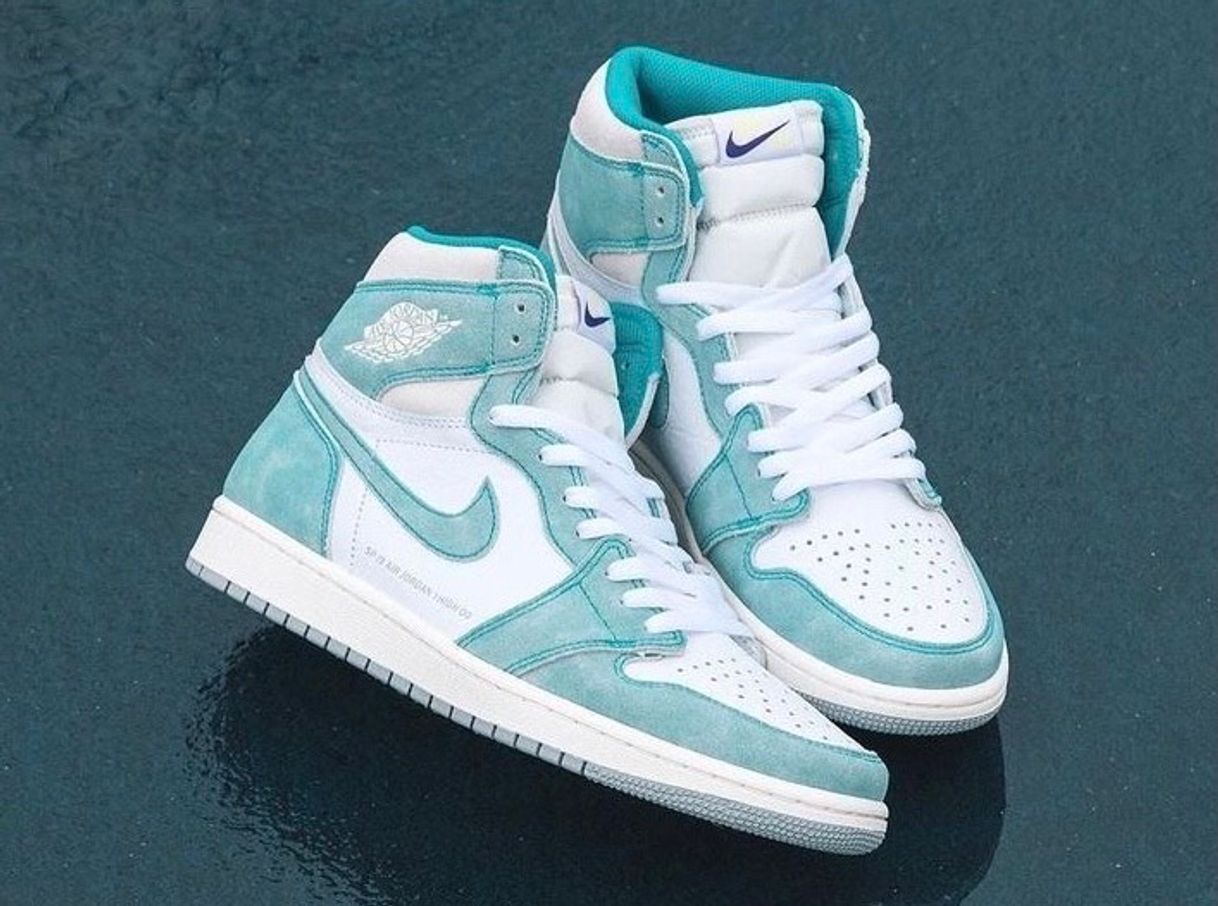 Social JORDAN