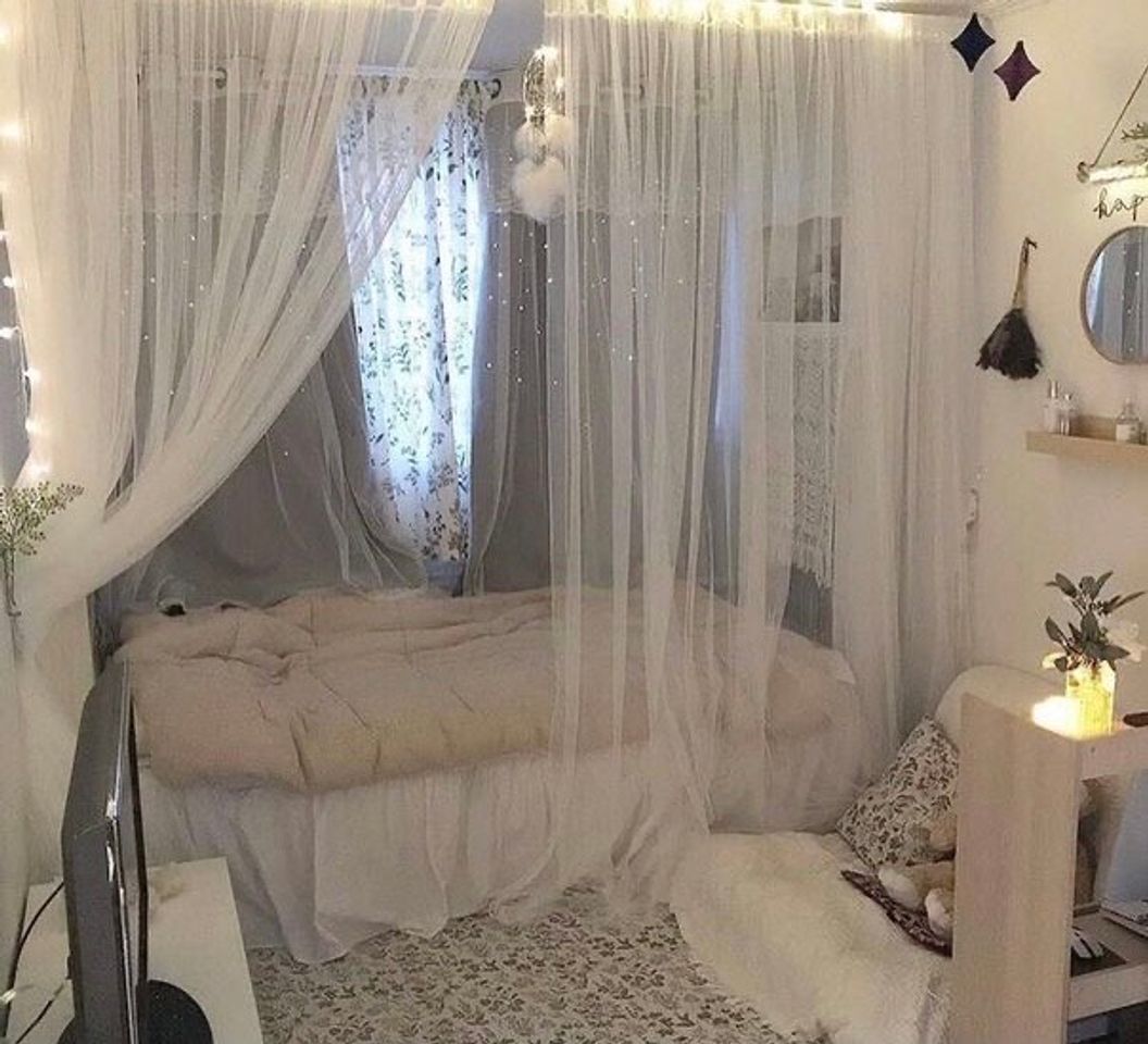 Social quarto 