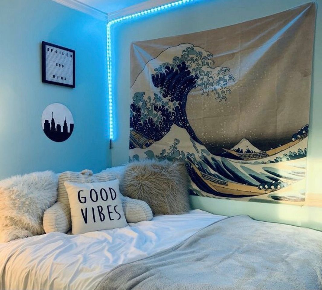 Social quarto