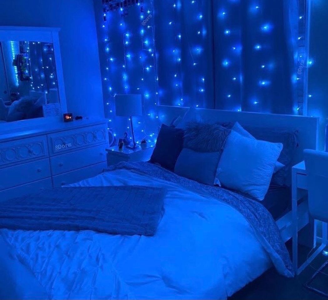 Social quarto 