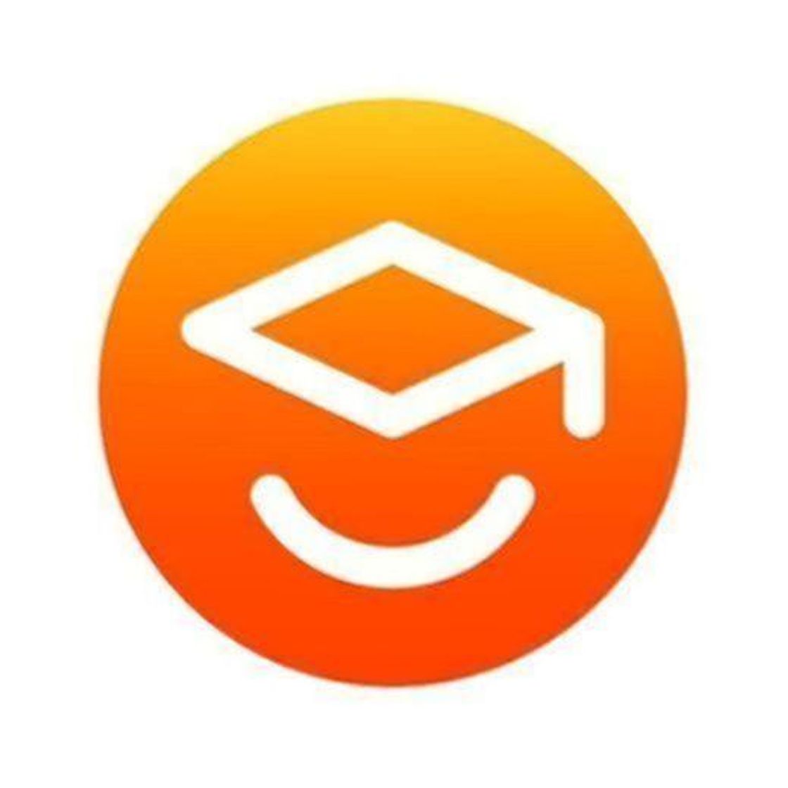 App Passei Direto - App de Estudos