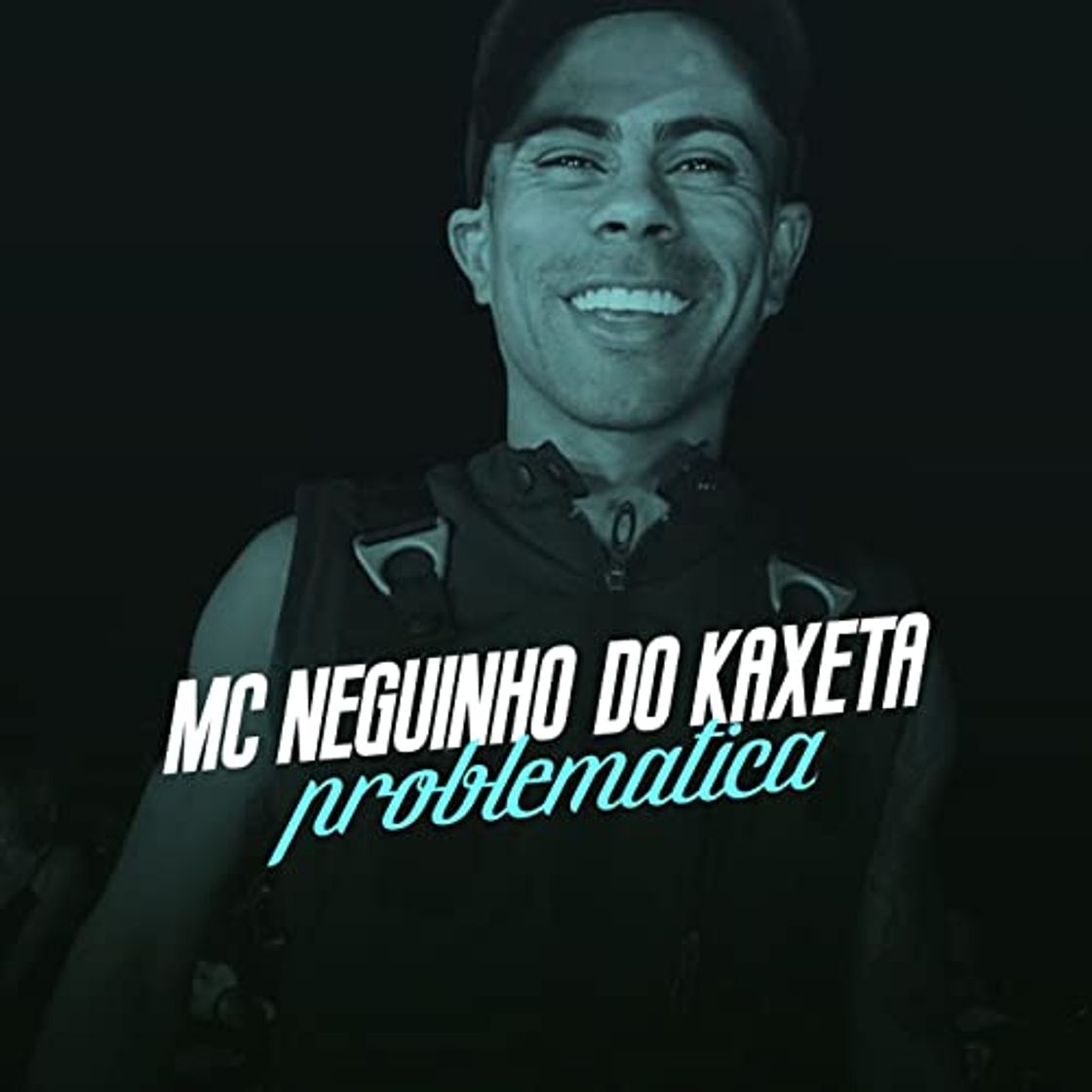 Music Problematica