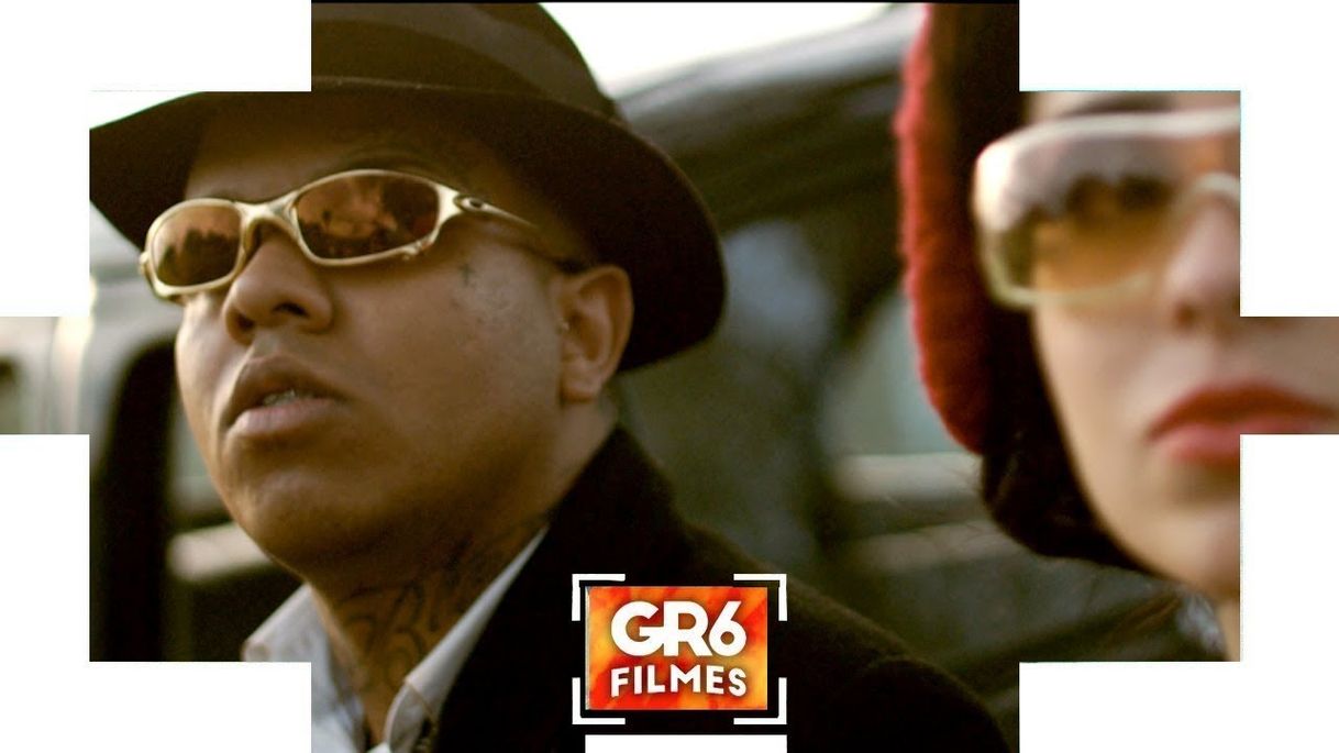 Music Casal Bonnie e Clyde