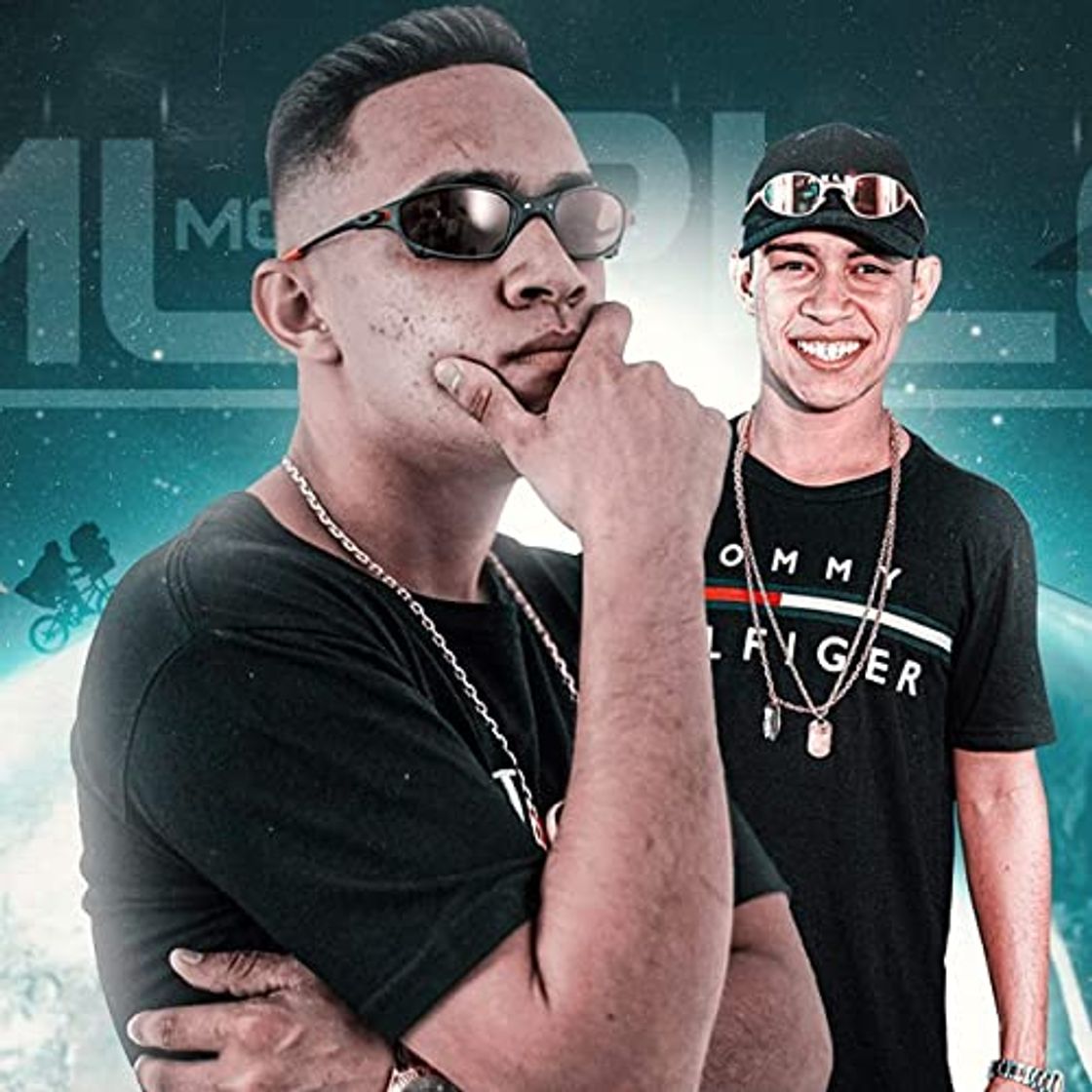 Music Oh Bebe Jamais Vou Te Abandonar