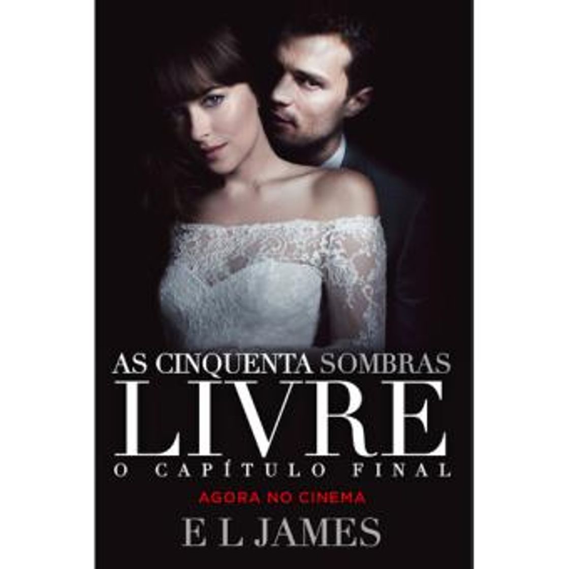 Movie Cincuenta sombras liberadas