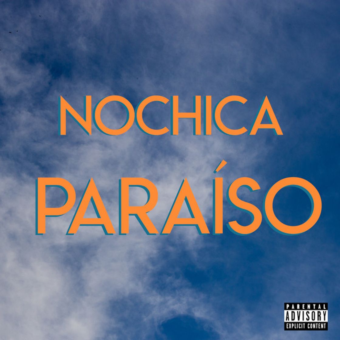 Music Paraíso