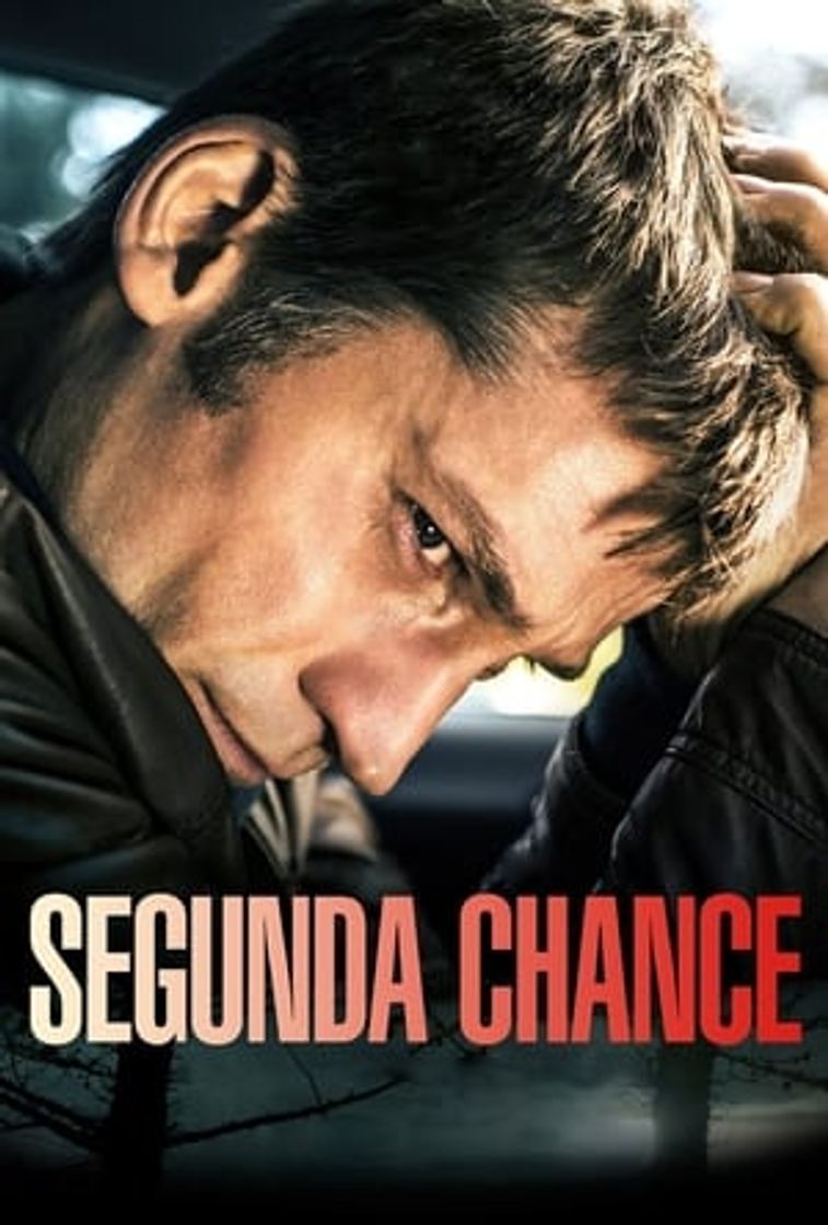Movie Una segunda oportunidad