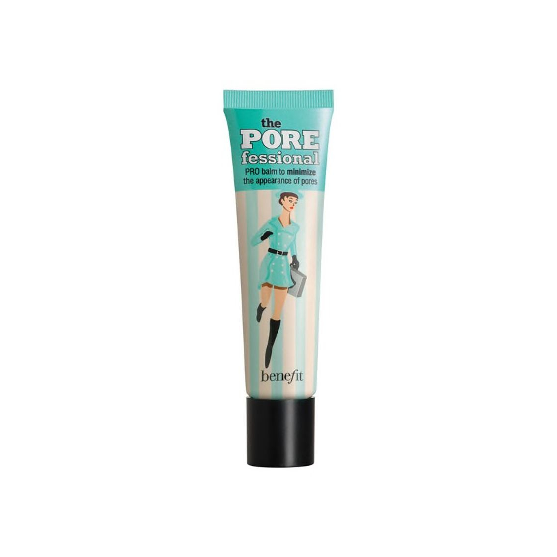 Product The POREfessional - Base de Maquillaje of BENEFIT COSMETICS