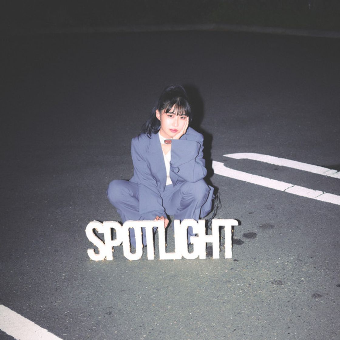 Music SPOTLIGHT