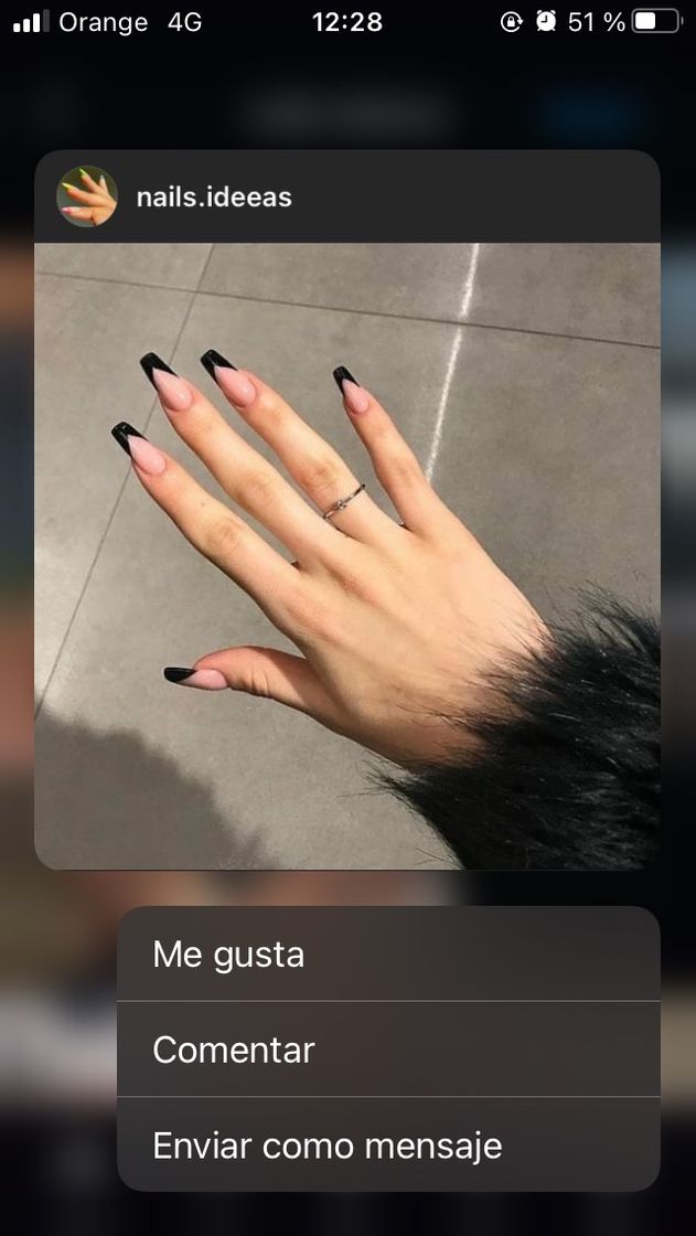 Beauty Uñas