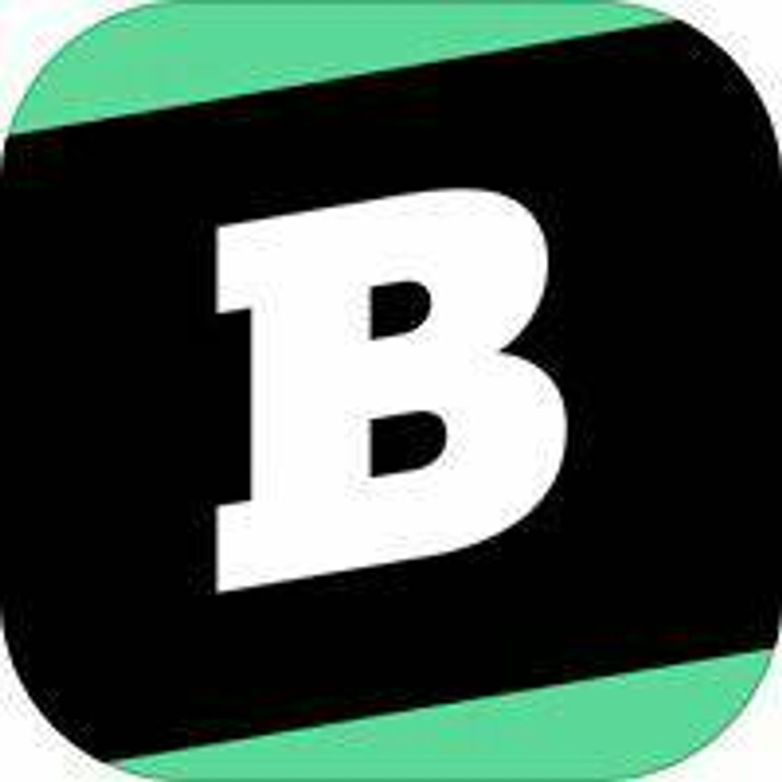 App Brainly – Homework Help App