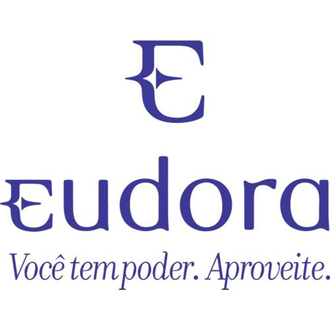 Moda Produtos Eudora💄