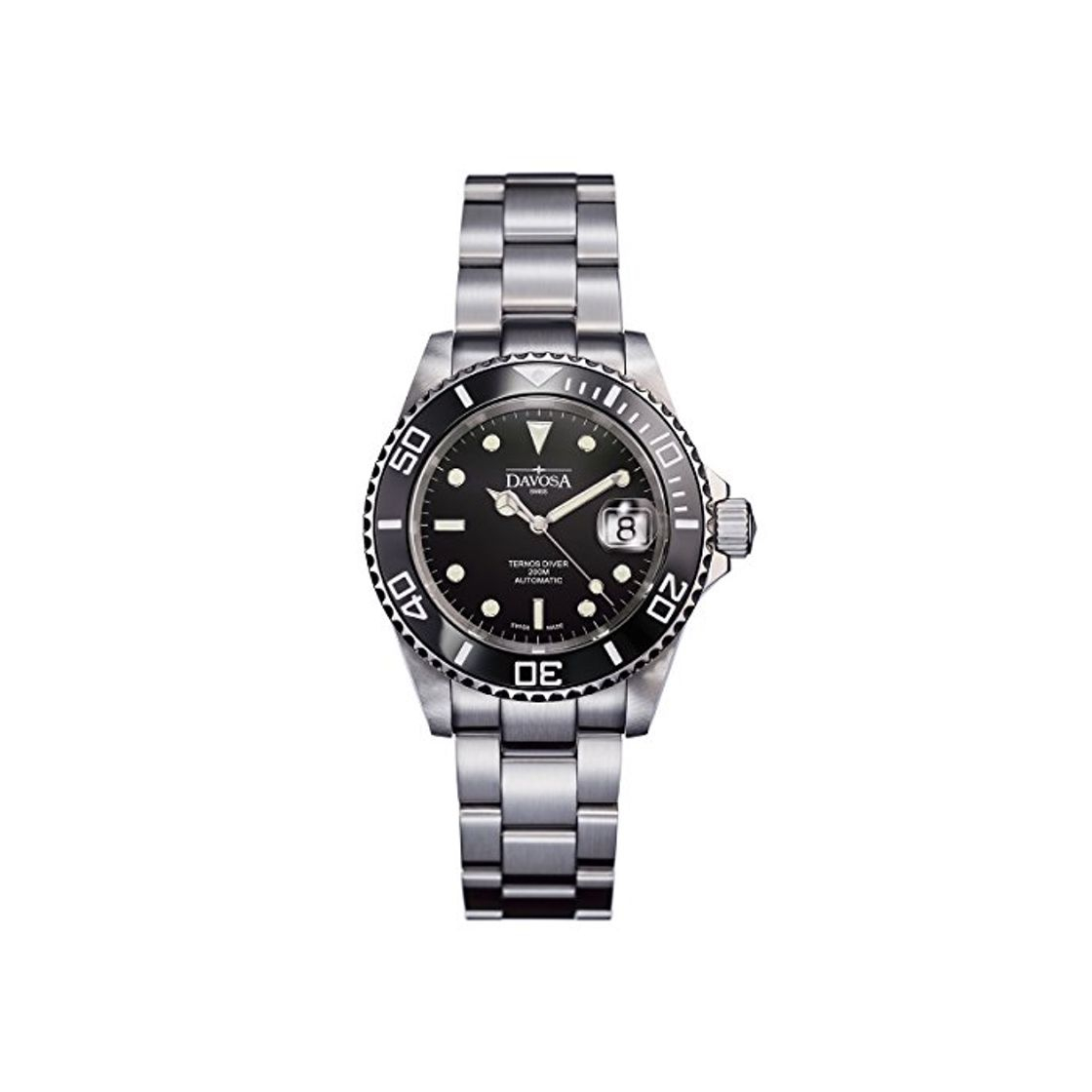 Fashion Davosa Ternos Diver 16155550