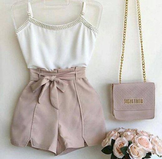 Roupas