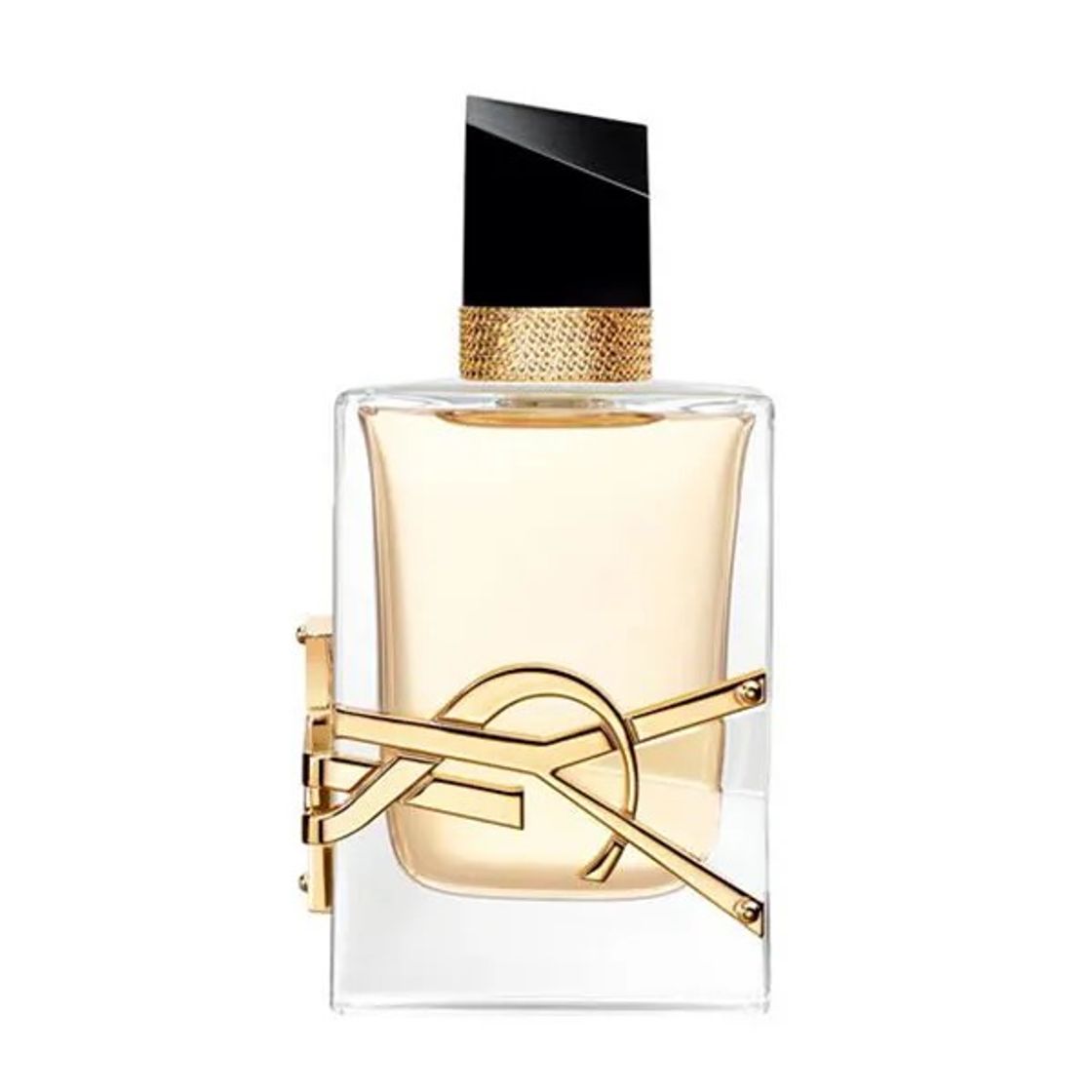 Fashion Libre YVES SAINT LAURENT Eau de Parfum