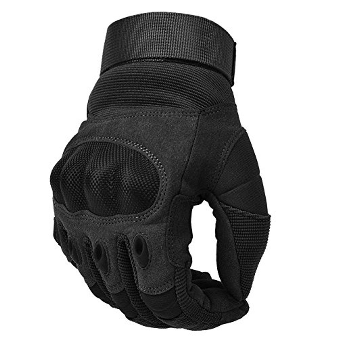 Product COTOP Guantes de moto