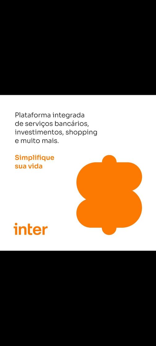 App Banco Inter