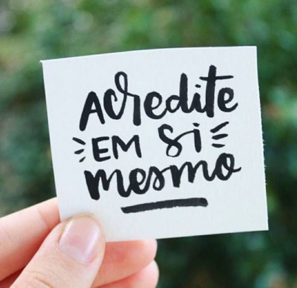 Moda Lettering 