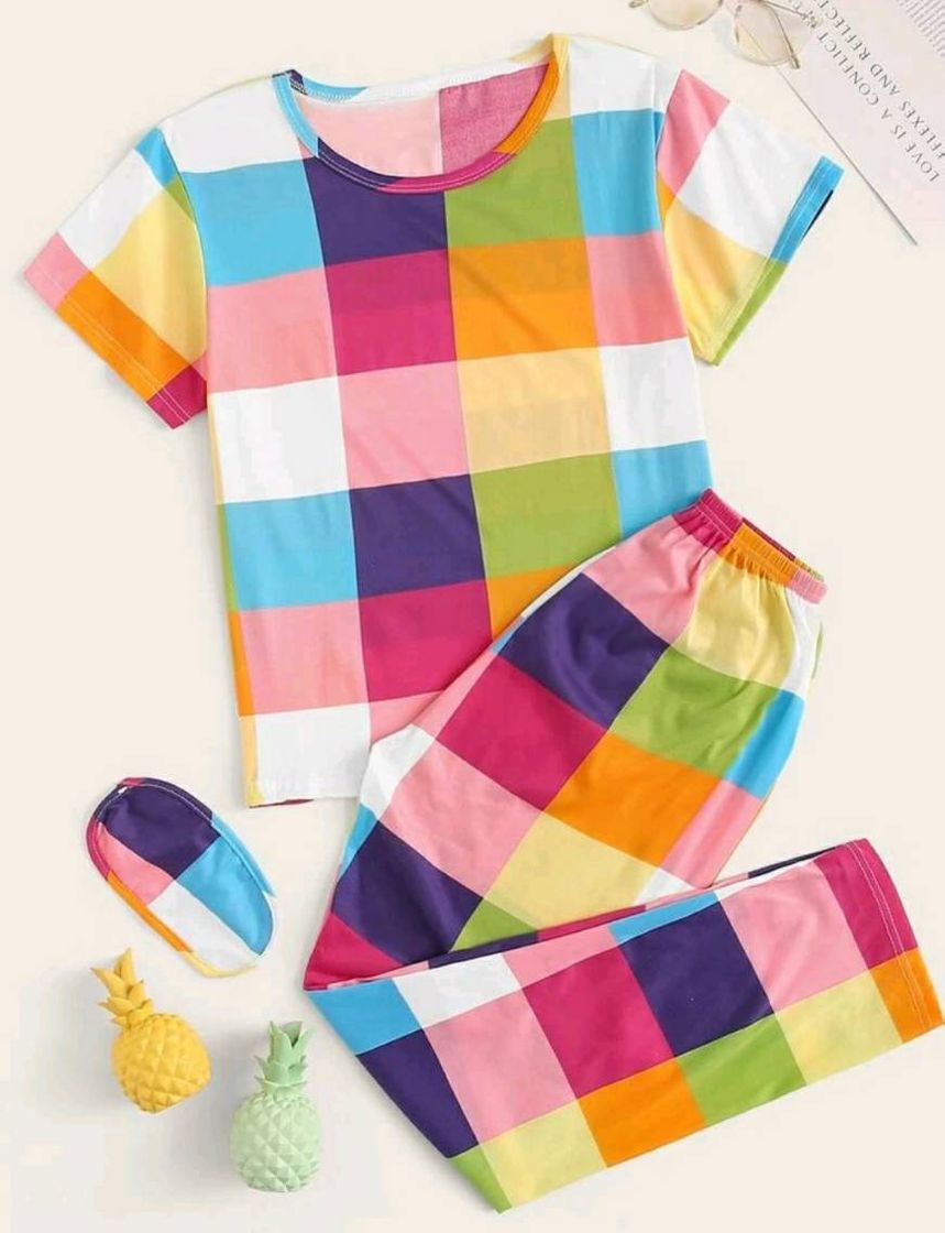 Social Shop Trendy Women's Fashion | Womens Clothing | SHEIN USA