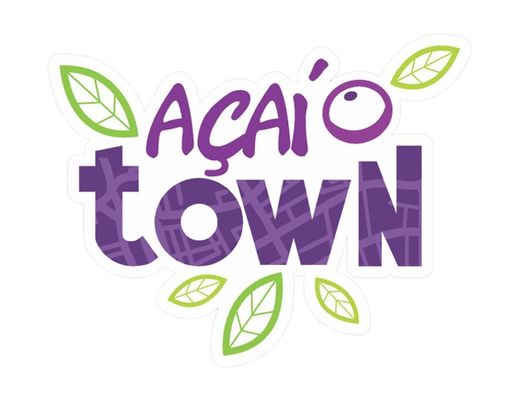 Açaí Town - Unidade II