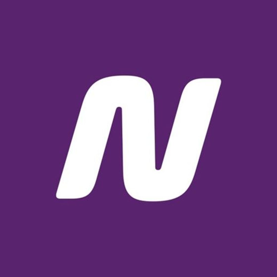 App Netshoes - Loja de Esportes
