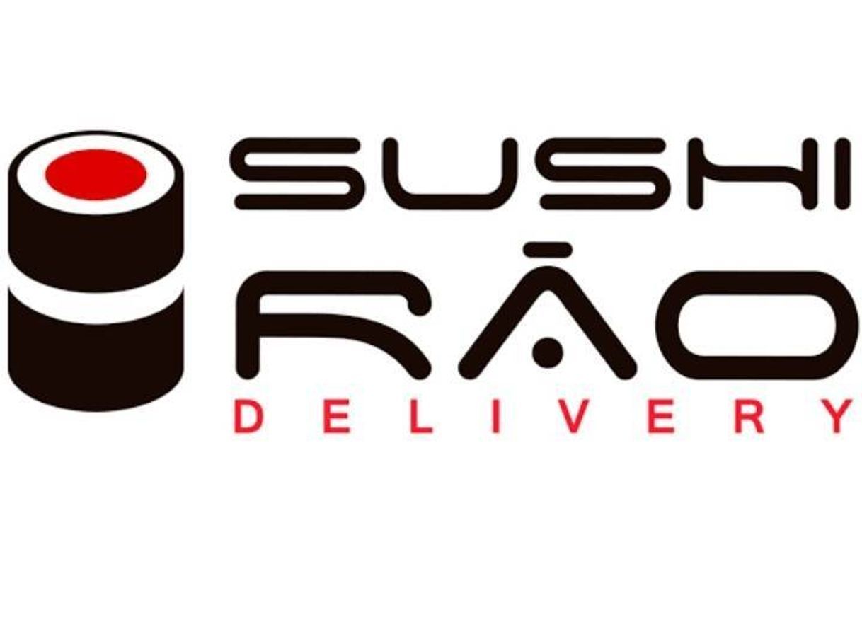 Restaurantes Sushi Rão