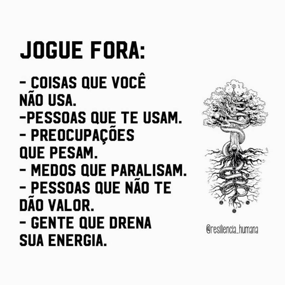 Moda Motivação