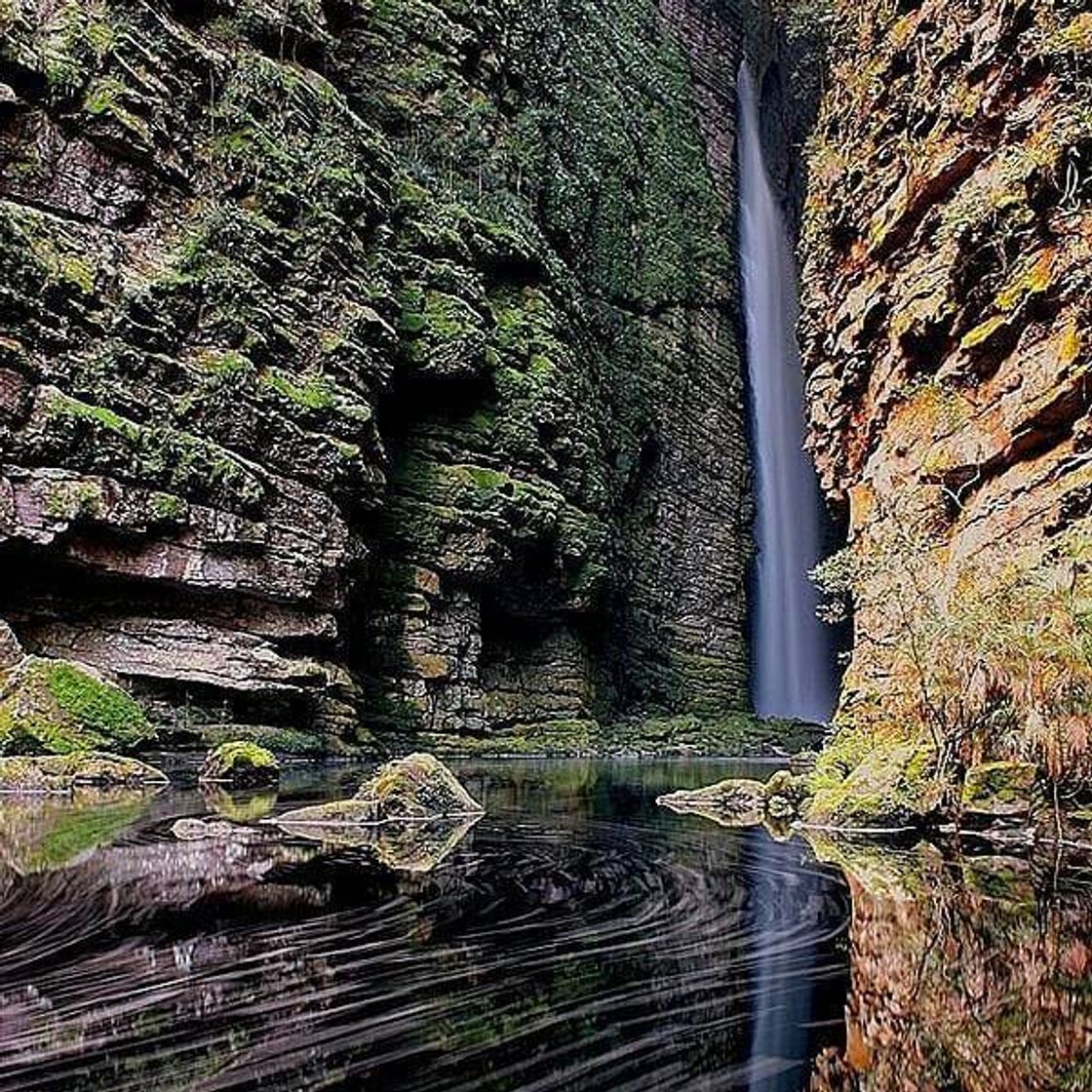 Fashion Ibicoara Chapada Diamantina 🏜️