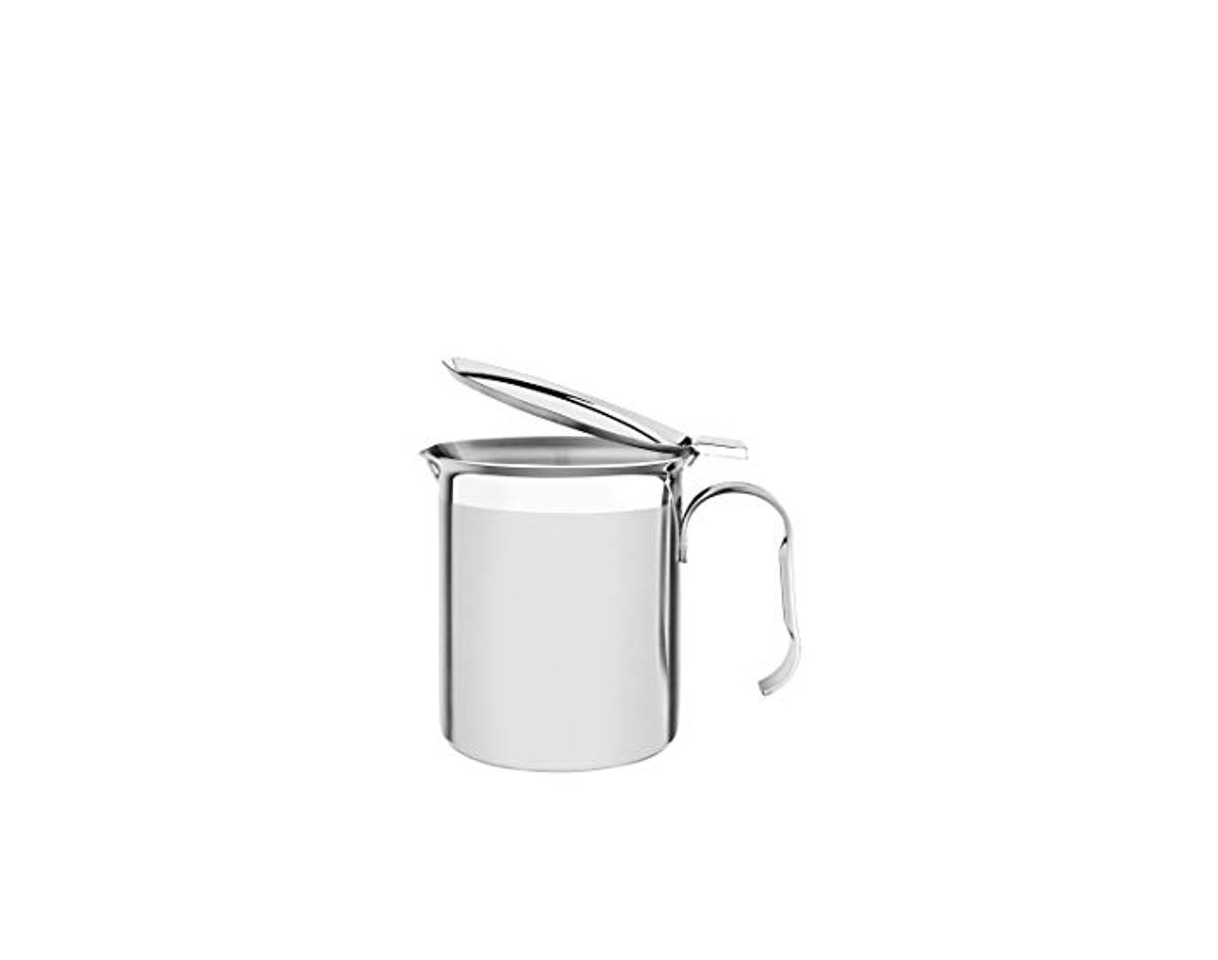 Product Tramontina 61570-100 - Cafetera con tapa